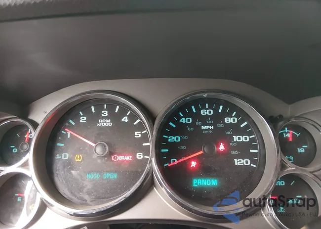 1GTR1VE08DZ316449: 43985887