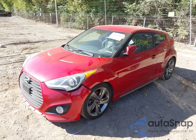 KMHTC6AE7EU196774: 43985890