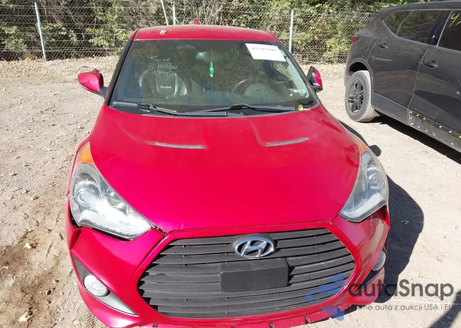 KMHTC6AE7EU196774: 43985890