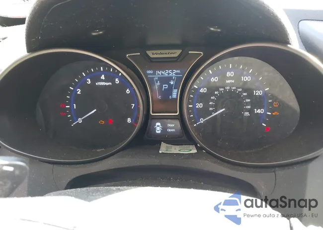 KMHTC6AE7EU196774: 43985890