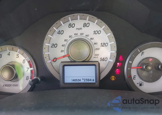 5FNYF4H96FB032764: 43985894