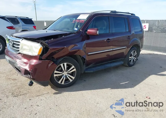 5FNYF4H96FB032764: 43985894