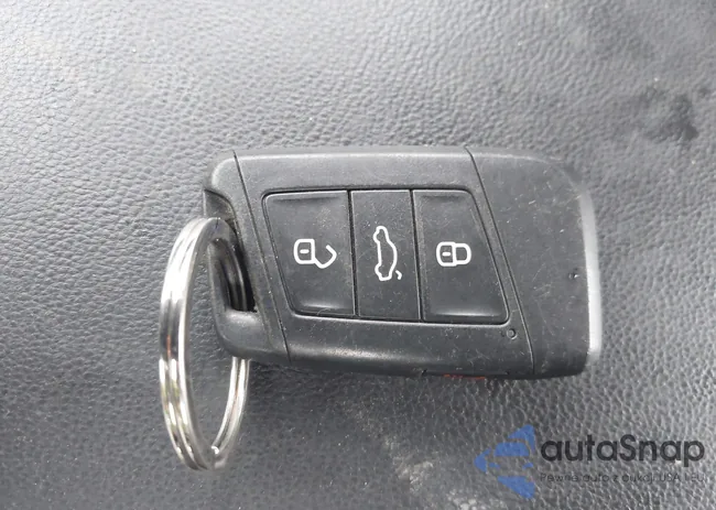 3VWC57BU5MM044941: 43985896