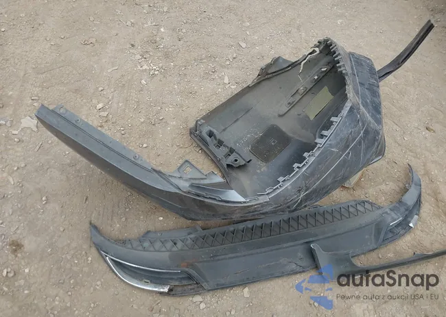 3VWC57BU5MM044941: 43985896