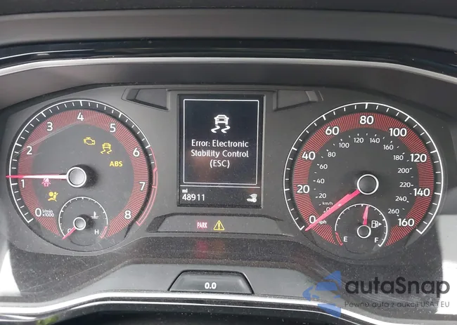 3VWC57BU5MM044941: 43985896