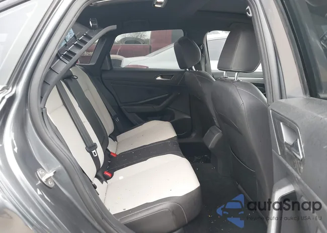 3VWC57BU5MM044941: 43985896