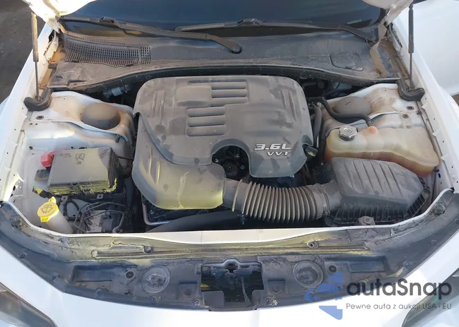 2C3CCABG7NH111642: 43985898