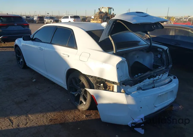 2C3CCABG7NH111642: 43985898