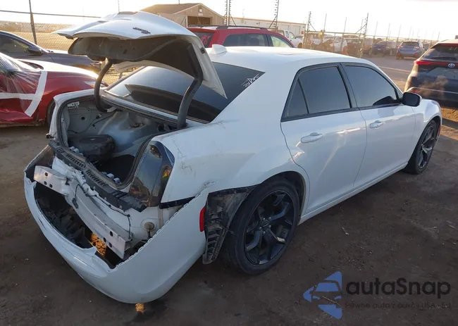 2C3CCABG7NH111642: 43985898