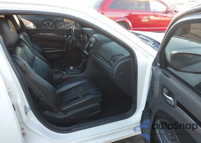 2C3CCABG7NH111642: 43985898