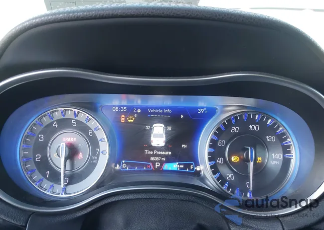 2C3CCABG7NH111642: 43985898