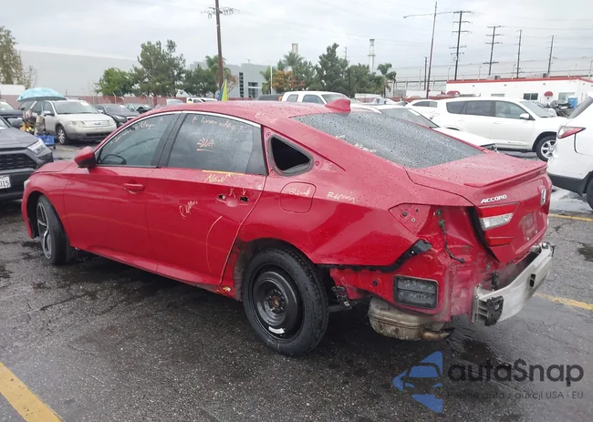 1HGCV1F38JA209859: 43985899