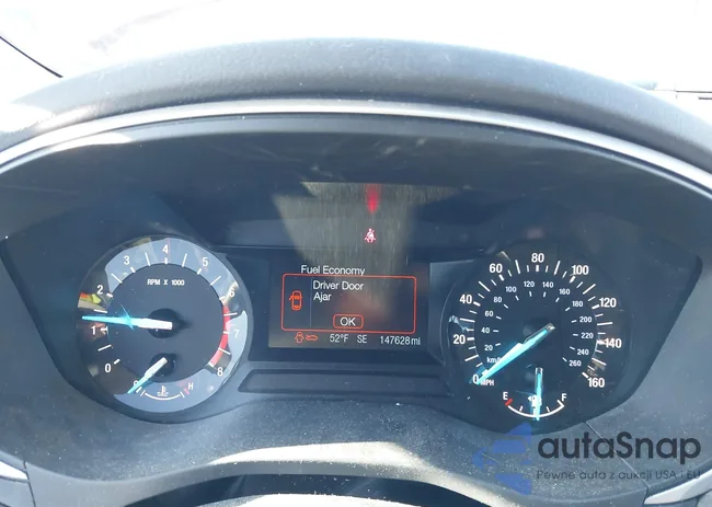 3FA6P0HR9ER312470: 43985902