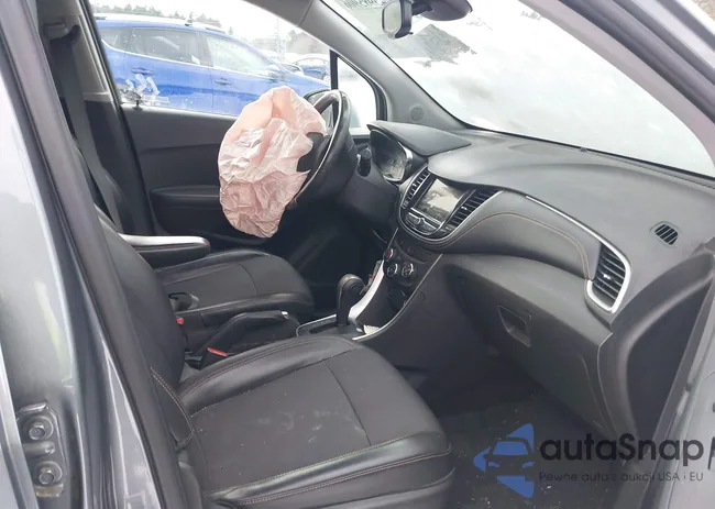 KL7CJPSB0KB937470: 43985906