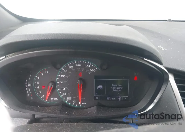 KL7CJPSB0KB937470: 43985906