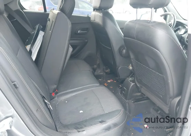 KL7CJPSB0KB937470: 43985906