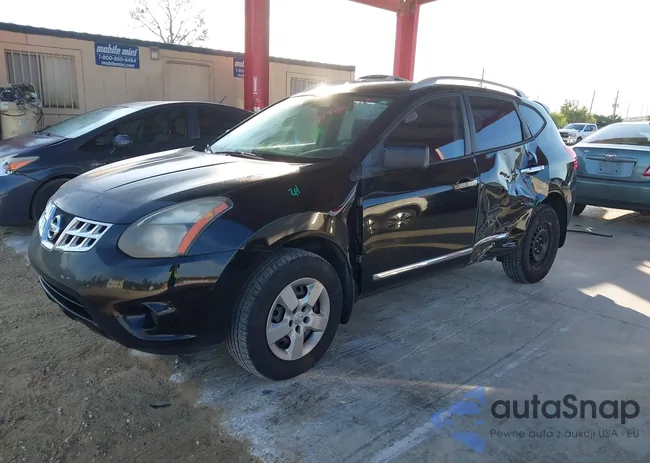 JN8AS5MT8EW622905: 43985912