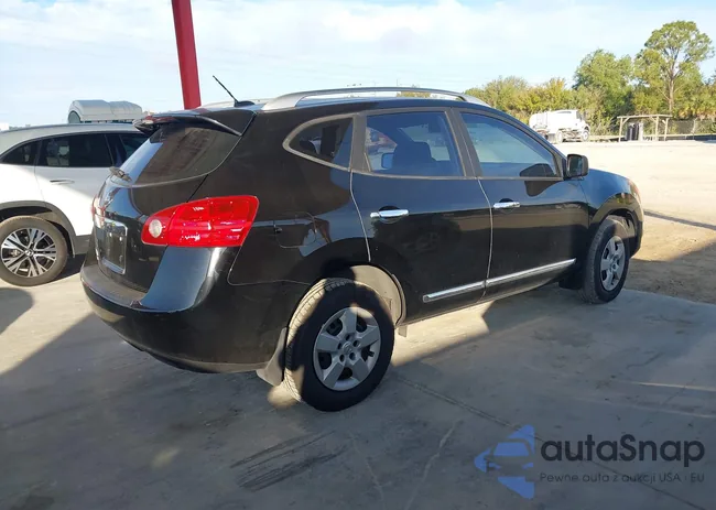 JN8AS5MT8EW622905: 43985912