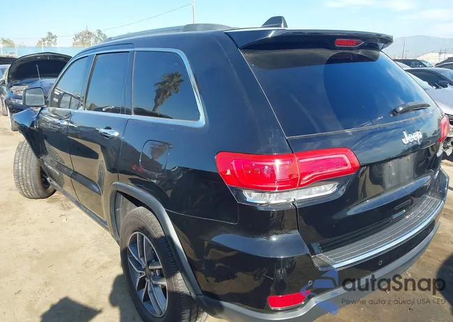 1C4RJEBG8KC789480: 43985913