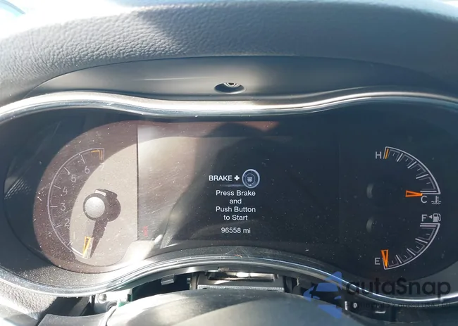 1C4RJEBG8KC789480: 43985913