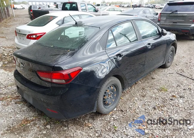 3KPA24AB7JE053597: 43985914