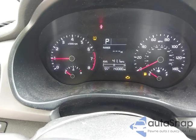 3KPA24AB7JE053597: 43985914