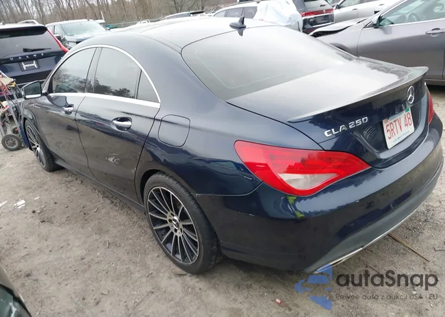 WDDSJ4GB0JN657010: 43985917