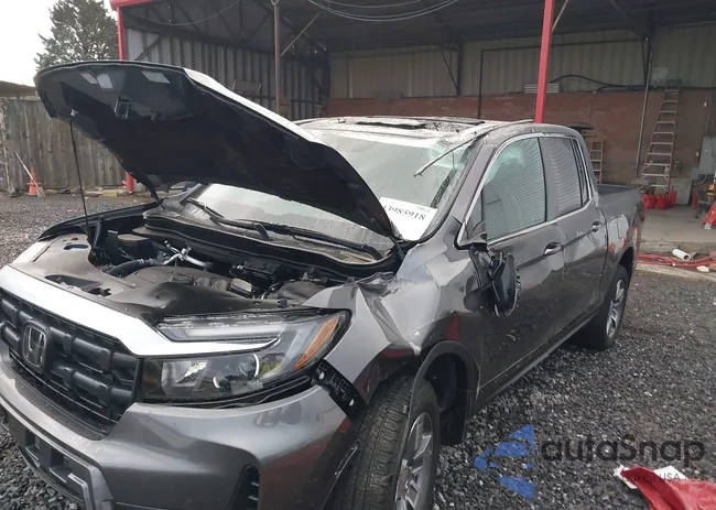 5FPYK3F51SB004233: 43985918