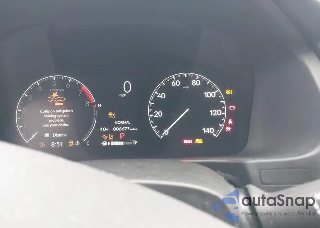 5FPYK3F51SB004233: 43985918