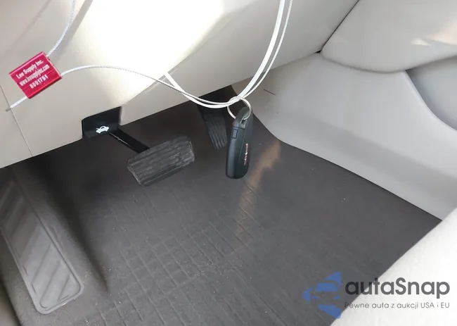 1GKS1DKL8PR372314: 43985919