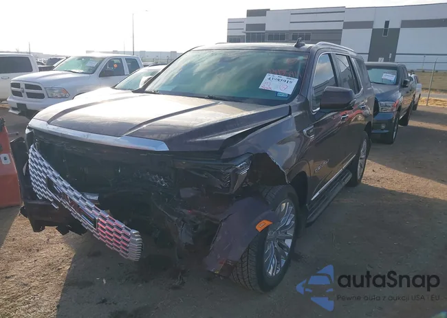 1GKS1DKL8PR372314: 43985919