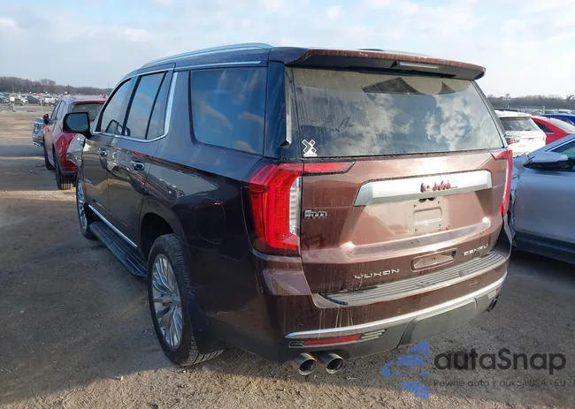 1GKS1DKL8PR372314: 43985919