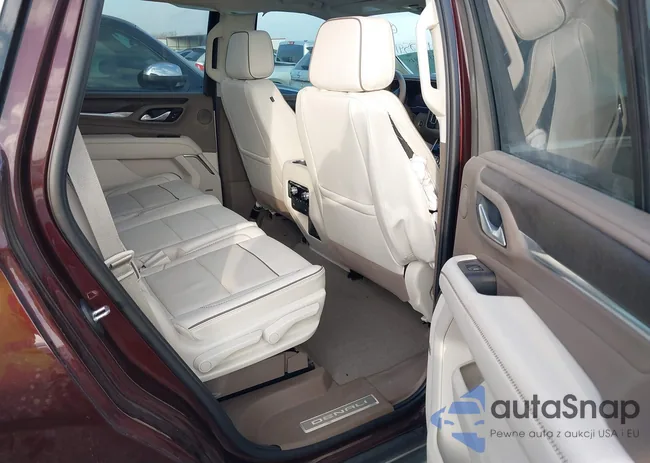 1GKS1DKL8PR372314: 43985919