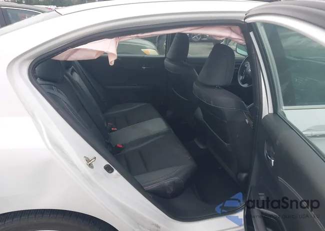 1HGCR2F51GA132210: 43985921