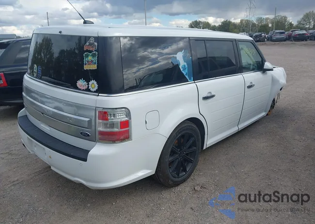 2FMGK5D88KBA29703: 43985922