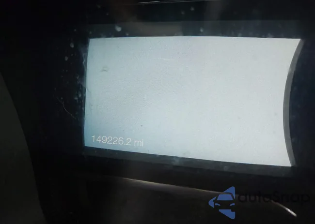 2FMGK5D88KBA29703: 43985922