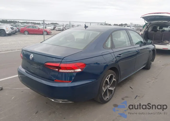 1VWMA7A33LC026012: 43985924