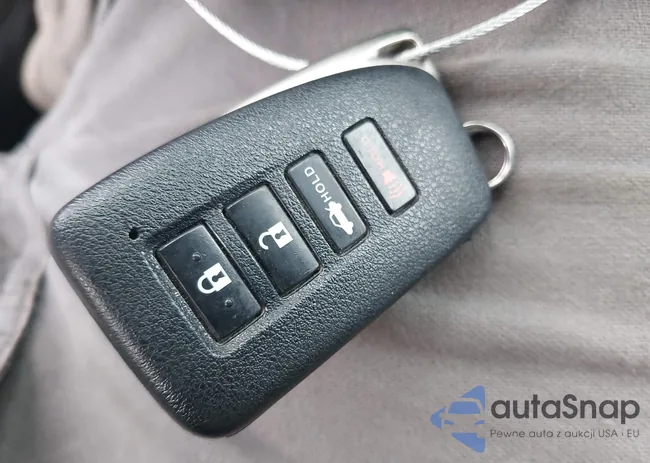 JTHHE5BC2F5007941: 43985925