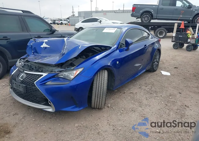 JTHHE5BC2F5007941: 43985925