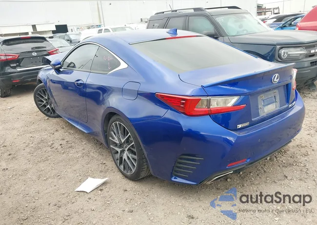 JTHHE5BC2F5007941: 43985925