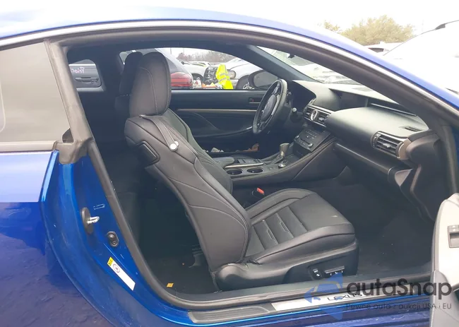 JTHHE5BC2F5007941: 43985925