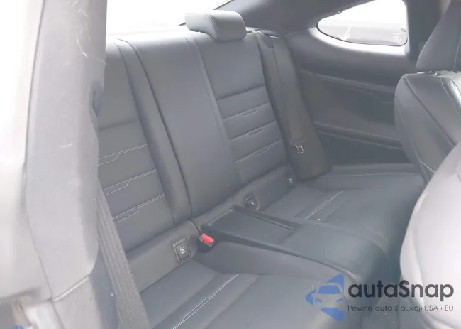 JTHHE5BC2F5007941: 43985925