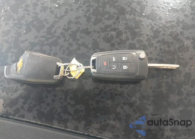 1G1PE5SB5G7189797: 43985928