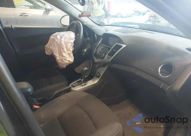 1G1PE5SB5G7189797: 43985928