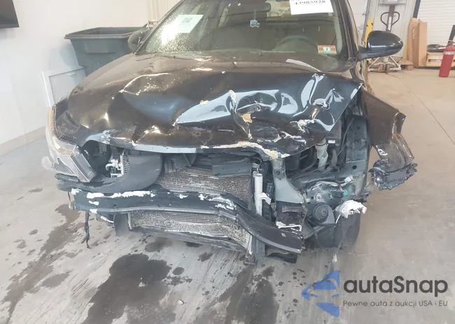 1G1PE5SB5G7189797: 43985928