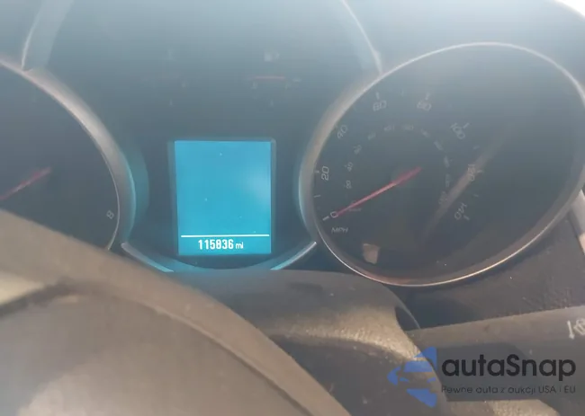 1G1PE5SB5G7189797: 43985928