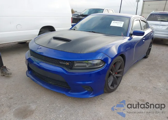 2C3CDXGJ4JH182442: 43985935