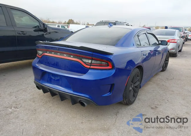 2C3CDXGJ4JH182442: 43985935