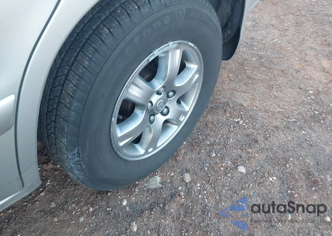 JTEGP21A950073559: 43985936