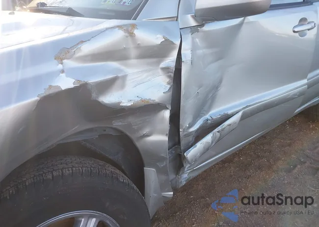 JTEGP21A950073559: 43985936